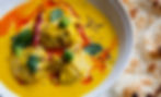 Indian Cuisine